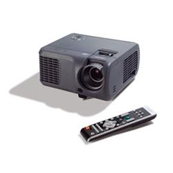 ACER DLP projektor XD1250P, XGA1024x768/2200:1/2100LUMEN,