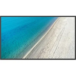 Acer DV433bmidv 43" (UM.MD0EE.004)