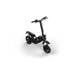 Acer e-Scooter Predator Extreme (GP.ESC11.00N)