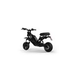 Acer e-Scooter Predator Extreme (GP.ESC11.00N)
