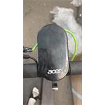 Acer e-Scooter Series 3 Advance Black (GP.ESC11.011)