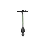 Acer e-Scooter Series 3 Advance Black (GP.ESC11.011)
