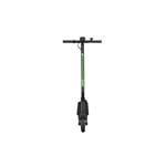 Acer e-Scooter Series 3 Advance Black (GP.ESC11.011)