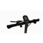 Acer e-Scooter Series 3 Advance Black (GP.ESC11.011)