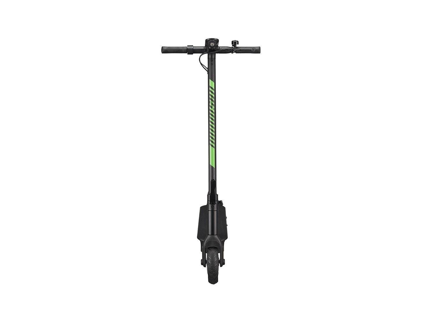 Acer e-scooter Series 3