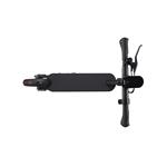 Acer e-scooter Series 3