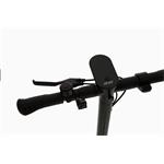 Acer e-Scooter Series 5 Advance Black (GP.ESC11.015)