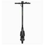 Acer e-Scooter Series 5 Advance Black (GP.ESC11.015)