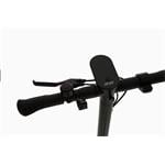 Acer e-Scooter Series 5 Advance Black (GP.ESC11.015)