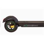 Acer e-Scooter Series 5 Advance Black (GP.ESC11.015)