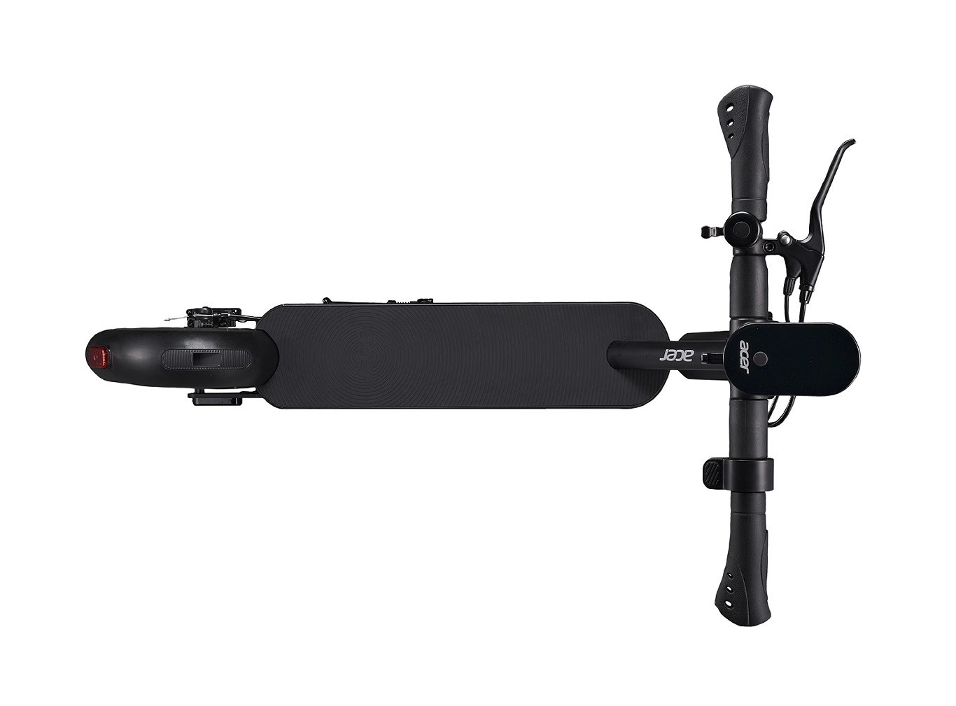 Acer e-scooter Series 5