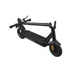Acer e-scooter Series 5