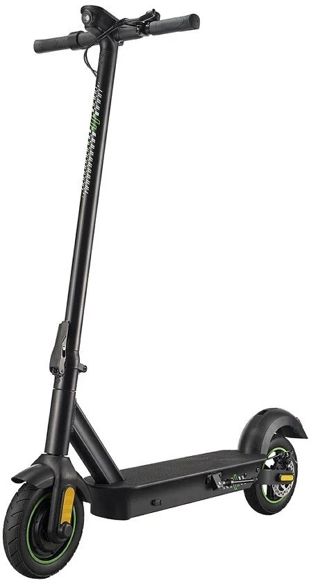 Acer e-scooter Series 5