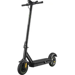 Acer e-scooter Series 5