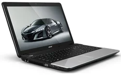 Acer E1-531-10002G50Mnks (NX.M12EC.011)