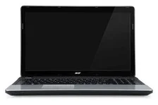 Acer E1-531-10052G50Mnks (NX.M12EC.028)