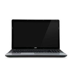 Acer E1-531-10052G50Mnks (NX.M12EC.028)