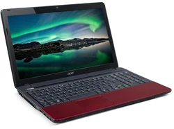 Acer E1-531-10054G50Marr (NX.M9REC.010)