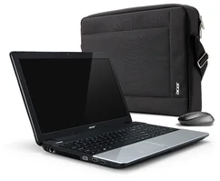 Acer E1-531-20204G50Mnks (NX.M12EC.031)
