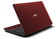 Acer E1-531-20204G50Mnks (NX.M9REC.009)
