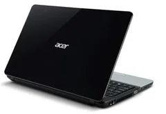 ACER E1-531G-B9604G1TMnks