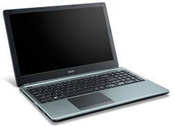 Acer E1-532-29554G50Mnii (NX.MFYEC.001)