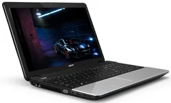 Acer E1-532-29554G75Mnii (NX.MFYEC.003) - rozbalen