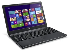 Acer E1-532-35584G1TMnkk (NX.MFVEC.017)