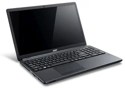 Acer E1-532G-35568G1TMnkk (NX.MFWEC.003)