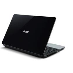 ACER E1-571-32344G50Mnks (NX.M09EC.016)