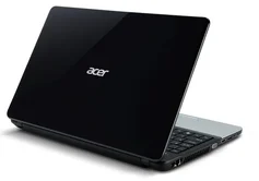 ACER E1-571G-53214G75Mnks (NX.M0DEC.014)