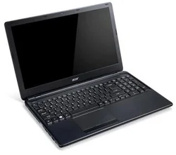 Acer E1-572-54204G1TMnkk (NX.M8EEC.002)