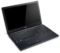 Acer E1-572G-74508G1TMnkk (NX.M8JEC.003)