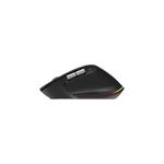 Acer Easy Fit, černá
