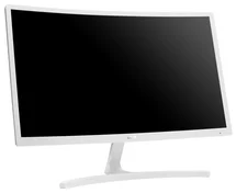 Acer ED242QRwi 23,6" (UM.UE2EE.001)