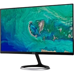 Acer ED246Ybix 23,8" (UM.QE6EE.001)