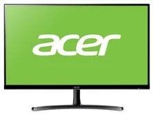 Acer ED272Abix 27" (UM.HE2EE.A01) - Monitory