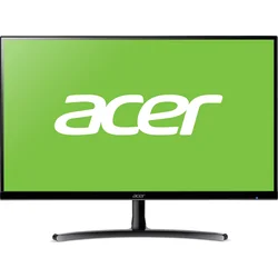 Acer ED272Abix 27" (UM.HE2EE.A01)