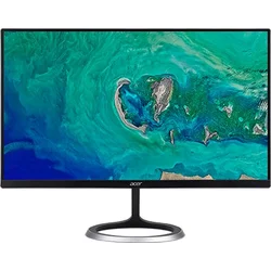 Acer ED276Ubiipx 27" (UM.HE6EE.001)