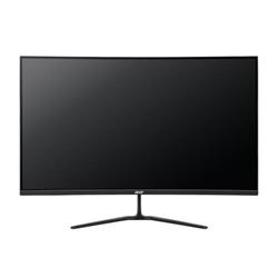 Acer ED320QRP 27" (UM.JE0EE.P01) - Monitory
