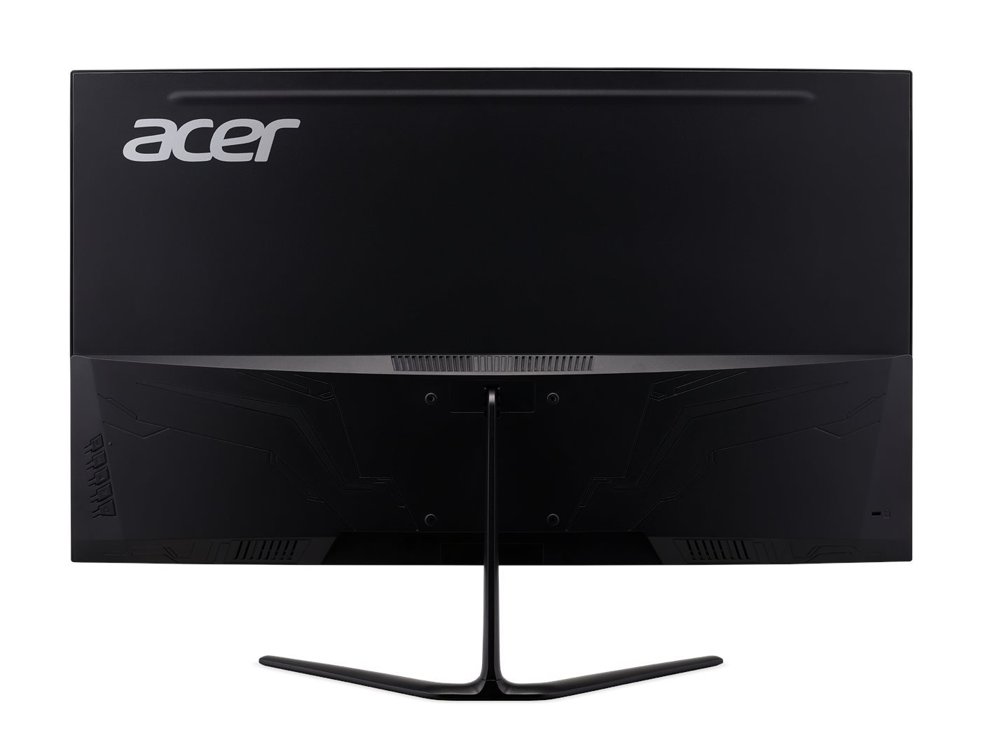 Acer ED320QRP 31,5" (UM.JE0EE.P01)
