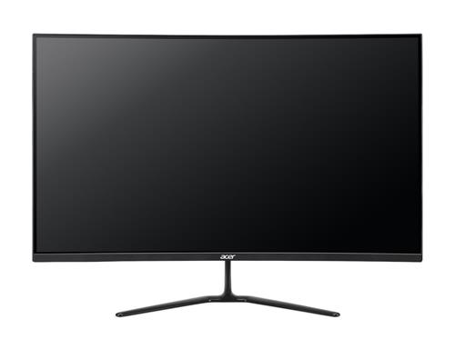 Acer ED320QRP 31,5" (UM.JE0EE.P01)