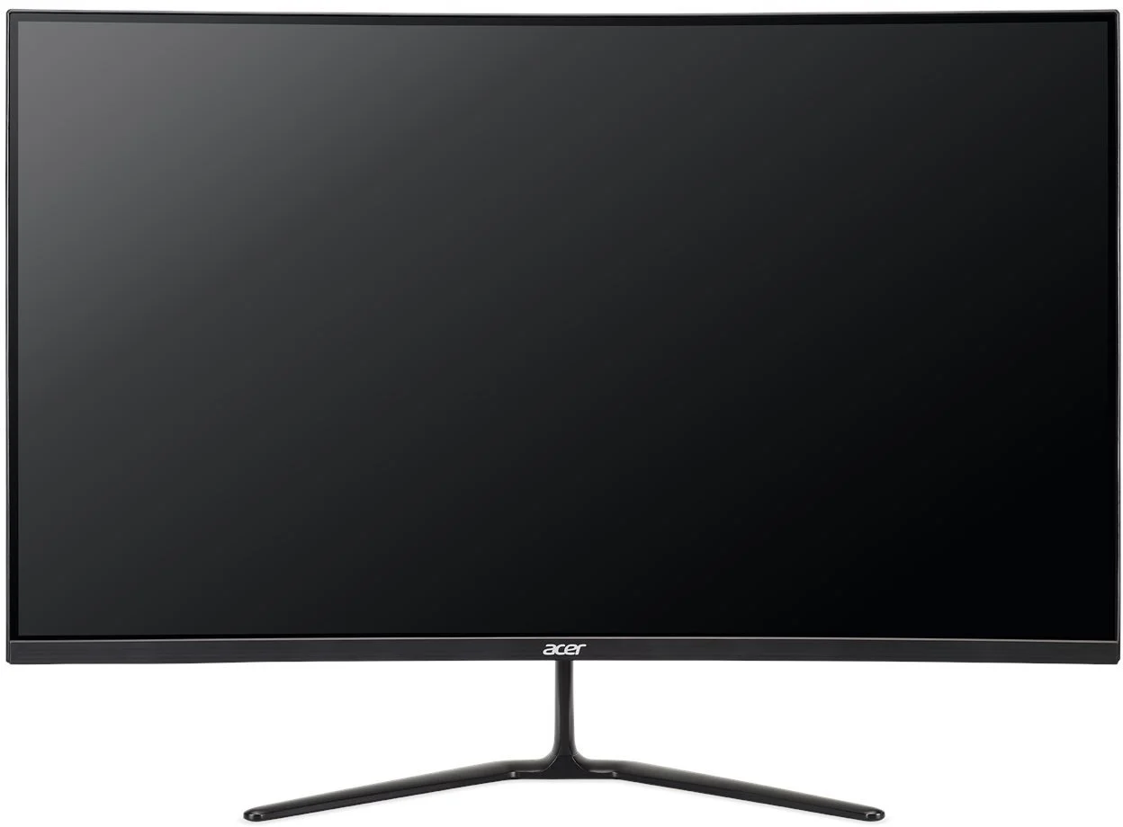 Acer ED320QRP 31,5" (UM.JE0EE.P01)