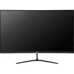 Acer ED320QRP 31,5" (UM.JE0EE.P01)