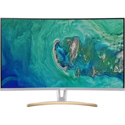 Acer ED323QURwidpx 31,5" (UM.JE3EE.001)