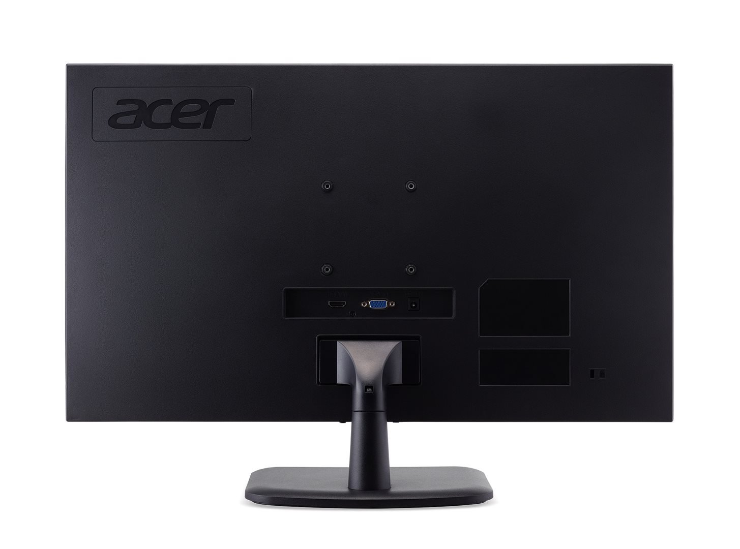 Acer EK240YCbi 23,8" (UM.QE0EE.C01)