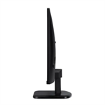 Acer EK241YP0bi 23.8" (UM.QE0EE.005)