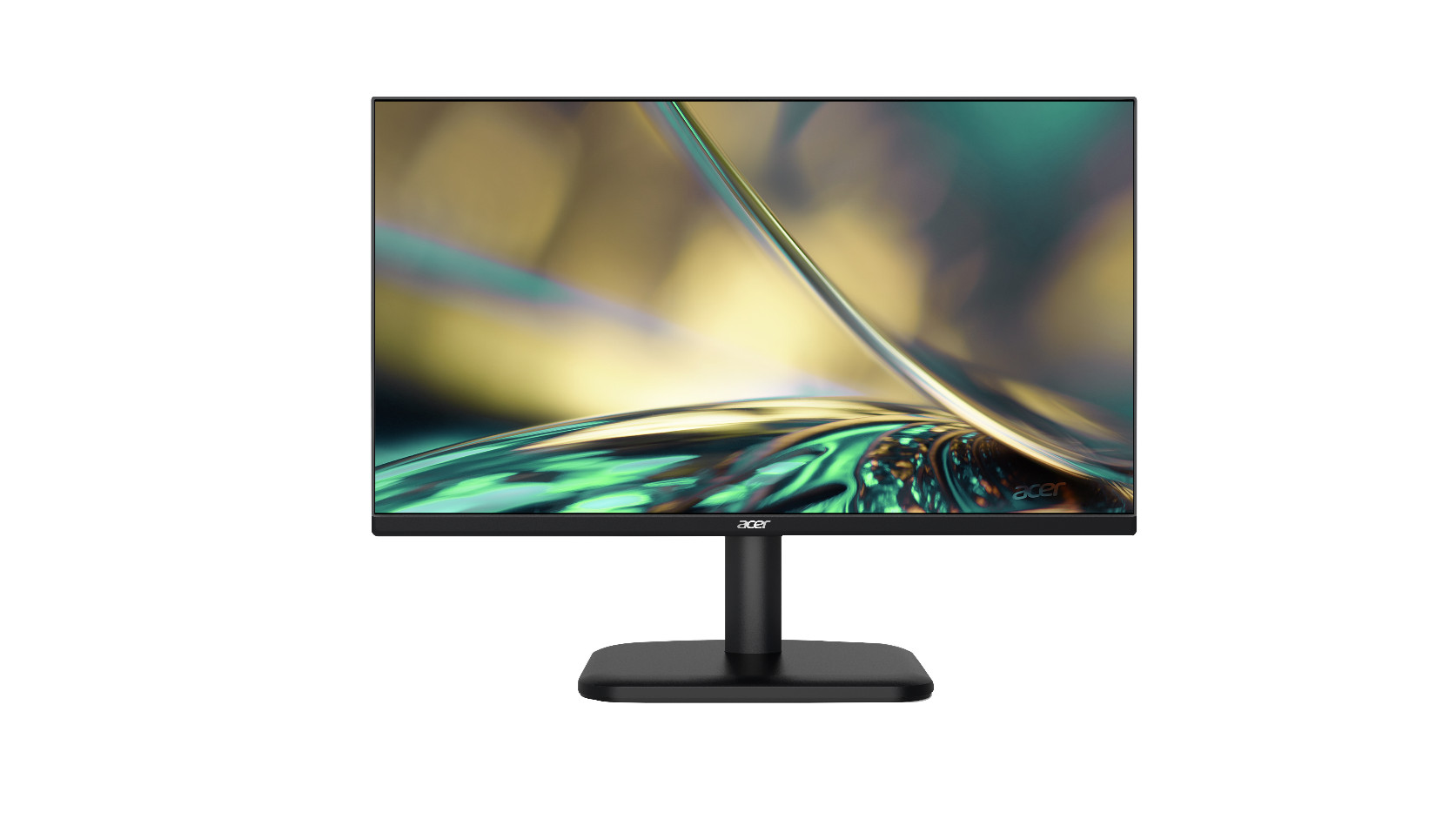 Acer EK251QEbi 24,5" (UM.KE1EE.E01)