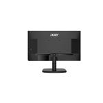 Acer EK251QEbi 24,5" (UM.KE1EE.E01)