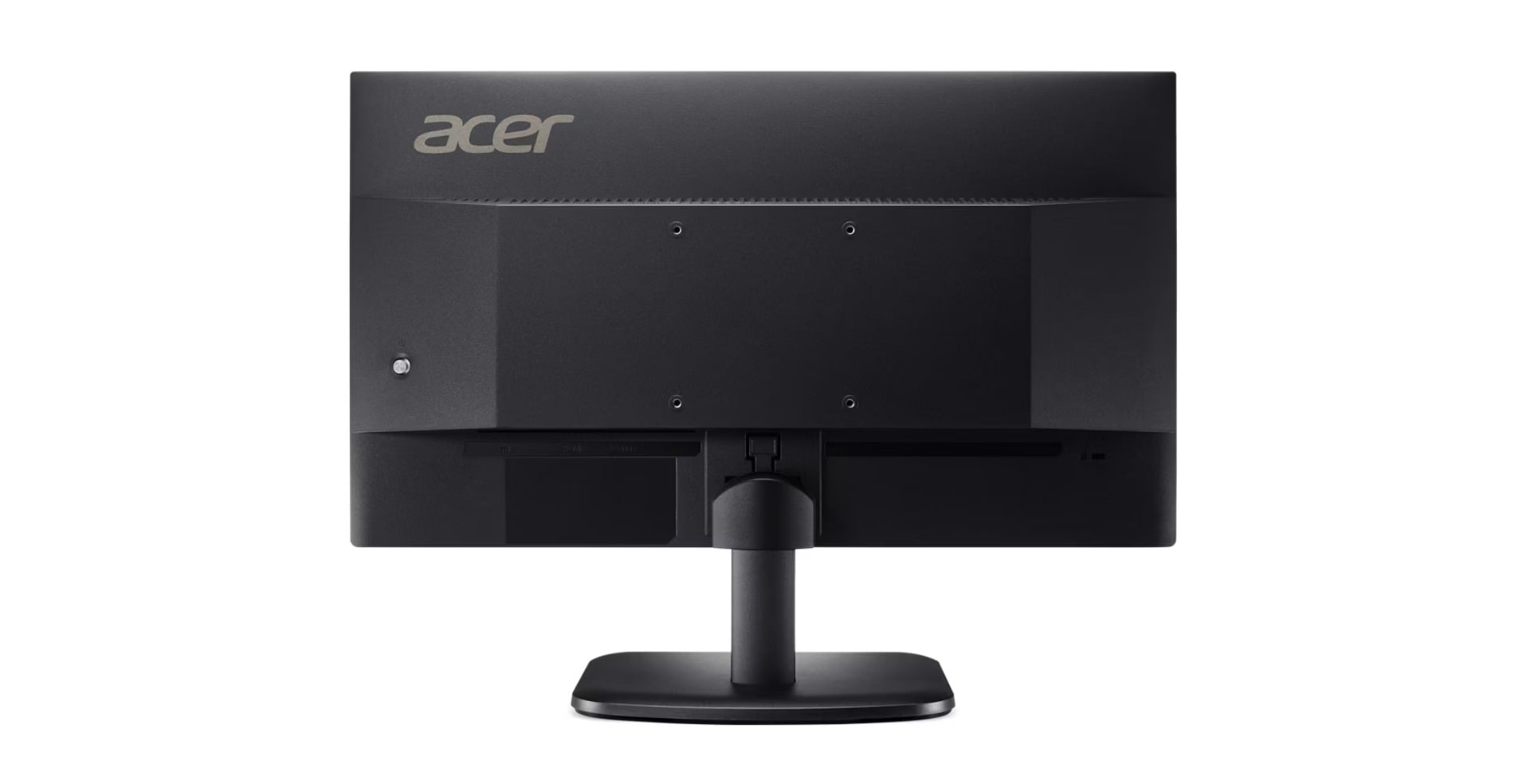 Acer EK251QP6bi 24.5" (UM.KE1EE.601)